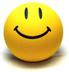 smile icon