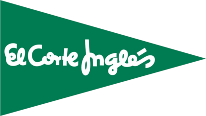 El Corte Inglés